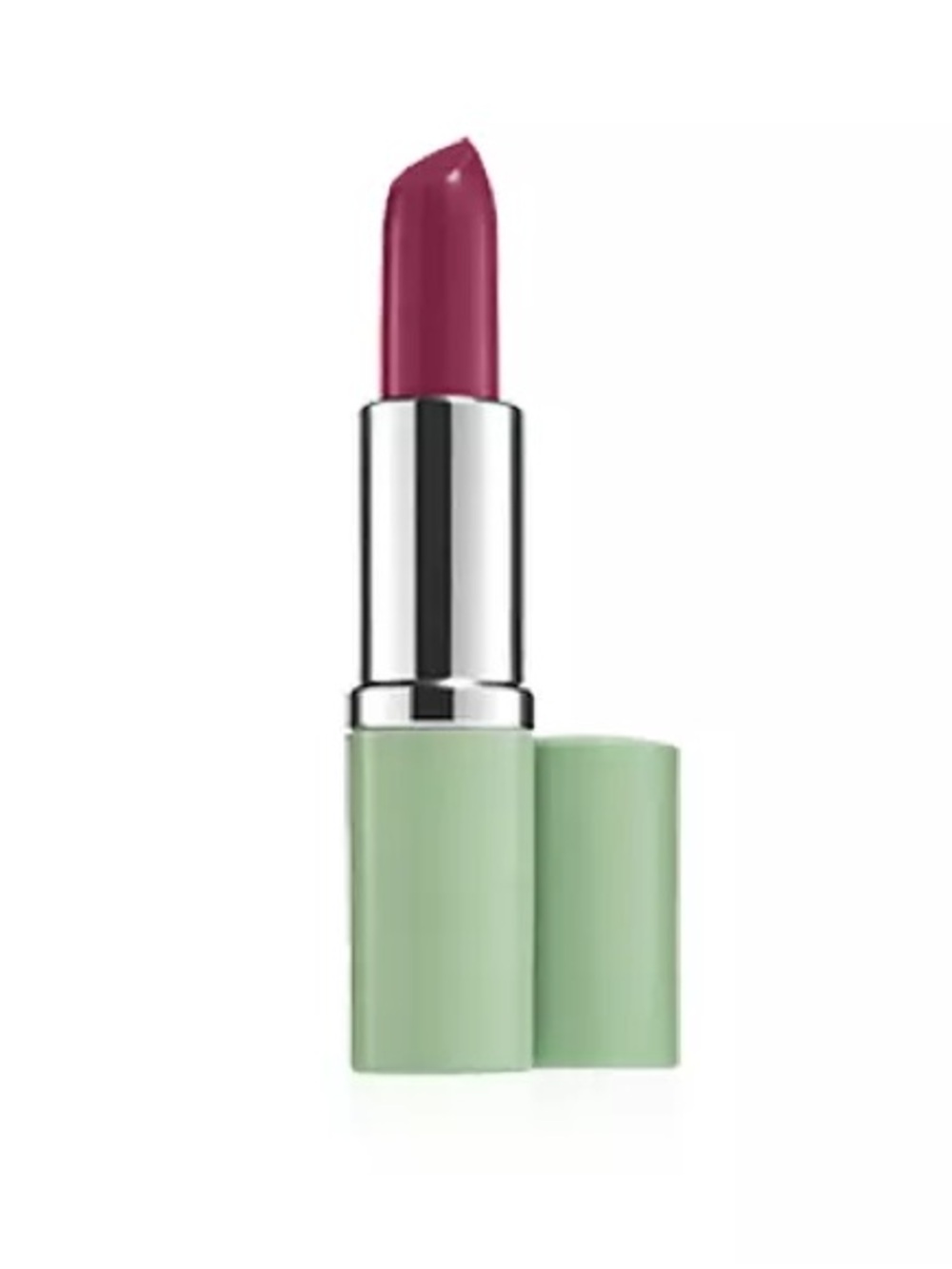 Clinique Different Ice Bloom Lip Stick